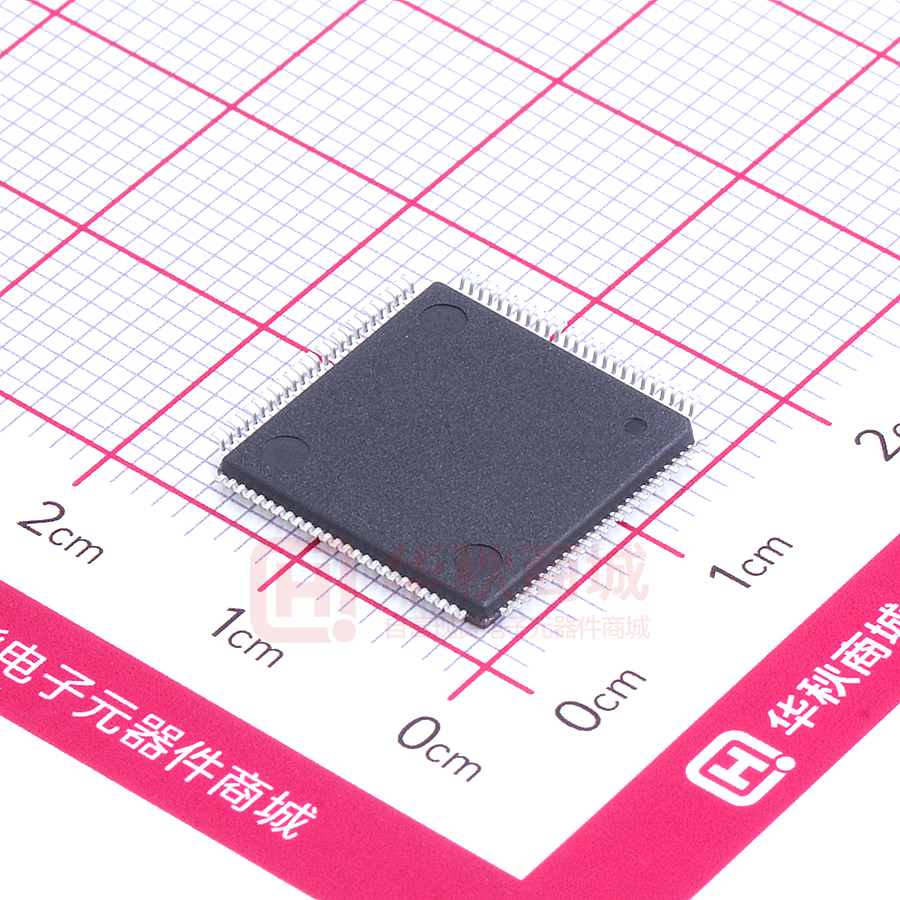 https://file1.huaqiu.com/web3/M00/5C/58/wKgZO2nzvHmAeLadAA21AkRGL_o023.png?_t=1743362490