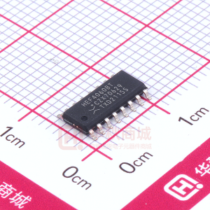 HEF4060BT,653