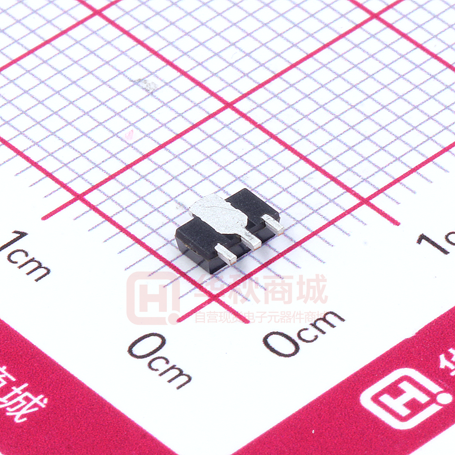 https://file1.huaqiu.com/web3/M00/5C/58/wKgZPGnzu6qAS4SqABNioISJhRU326.png?_t=1743353966