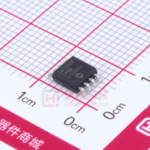SST26VF032BT-104I/SM