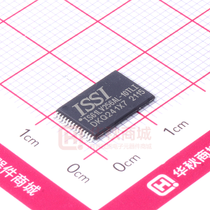 IS61LV256AL-10TLI