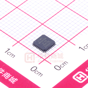 ATMEGA328-MUR