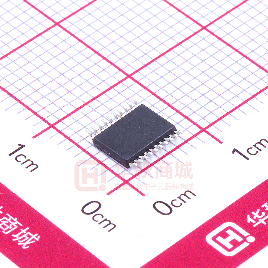 https://file1.huaqiu.com/web3/M00/5C/58/wKgZPGnzuzSAX7-kAAwOEuF1wuE343.png?_t=1743353912