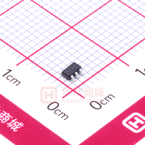 AP2204K-2.5TRG1