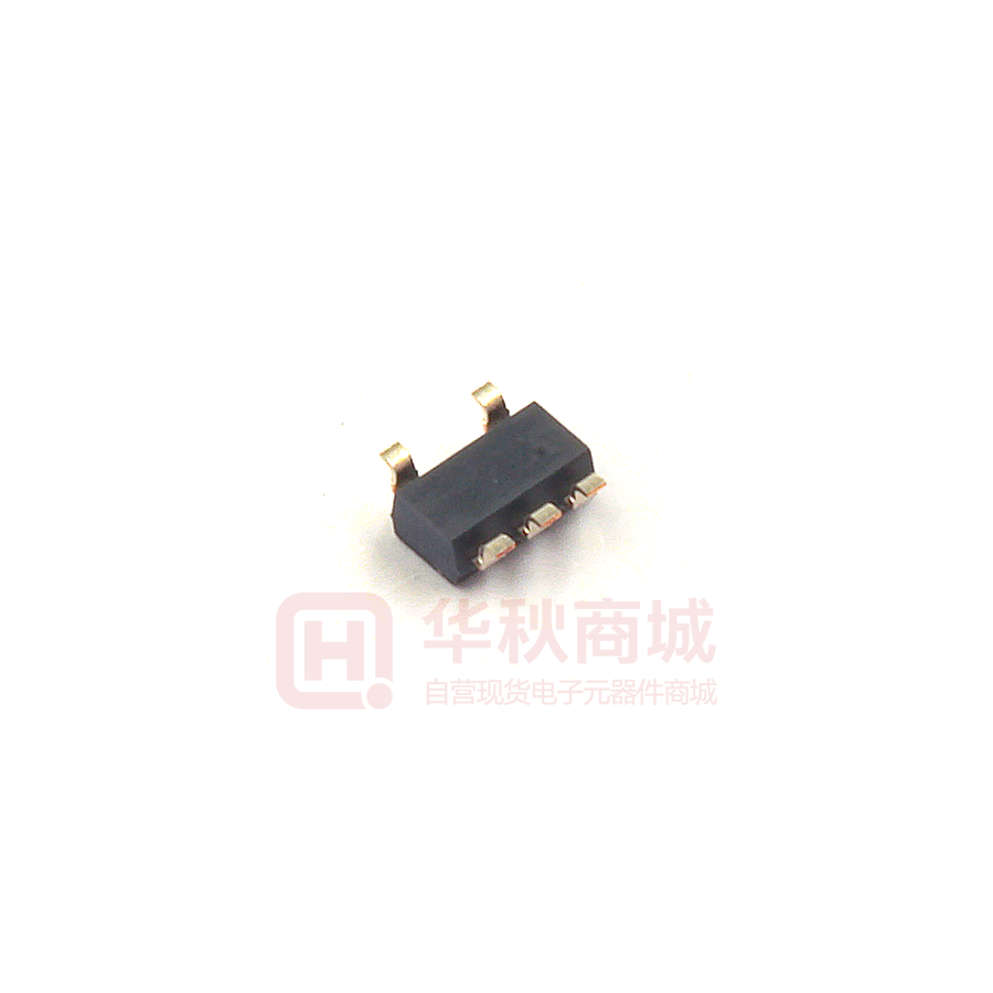 https://file1.huaqiu.com/web3/M00/5C/59/wKgZO2nzvKOAR8eRAAG2fInygHY308.png?_t=1762890208