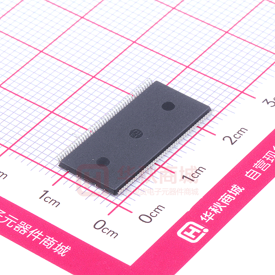 https://file1.huaqiu.com/web3/M00/5C/59/wKgZO2nzvL6AEVC4AA3NXtmD63c687.png?_t=1743362524