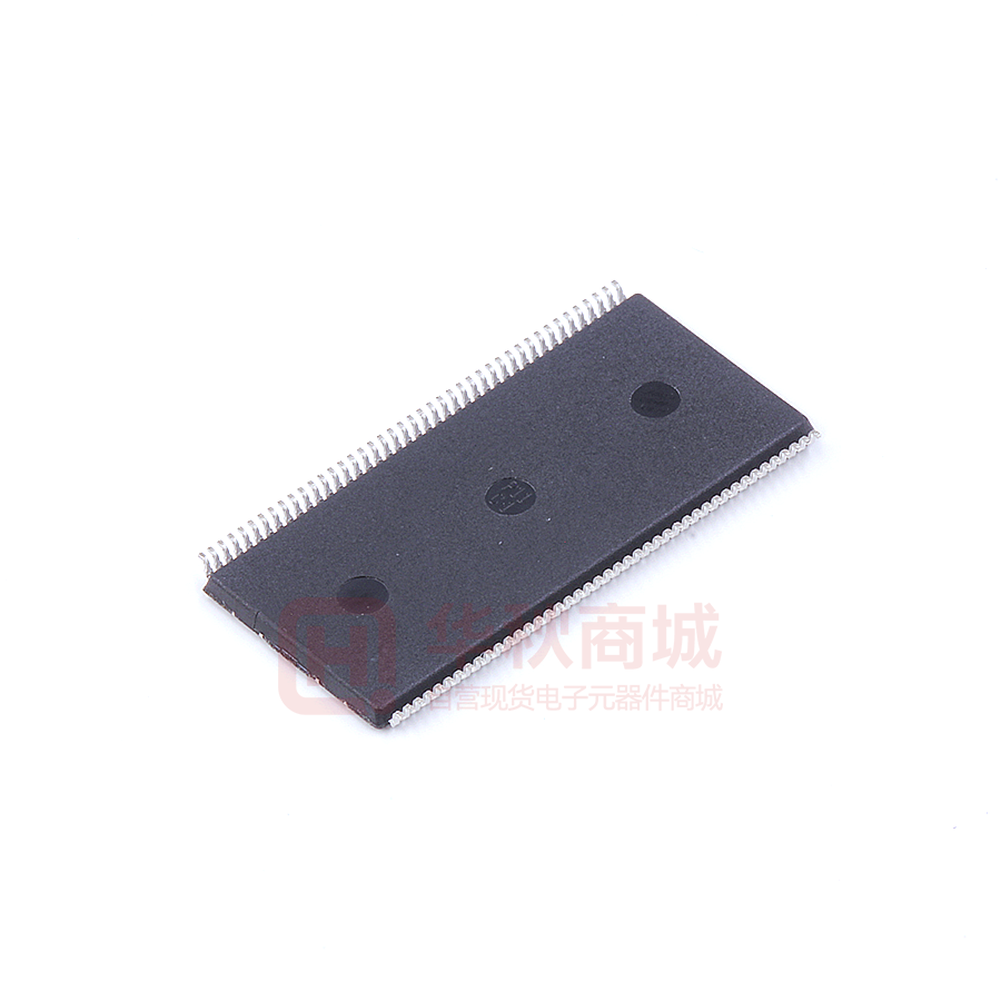https://file1.huaqiu.com/web3/M00/5C/59/wKgZO2nzvLWAfSX5AASw0hJdGoY471.png?_t=1743362519