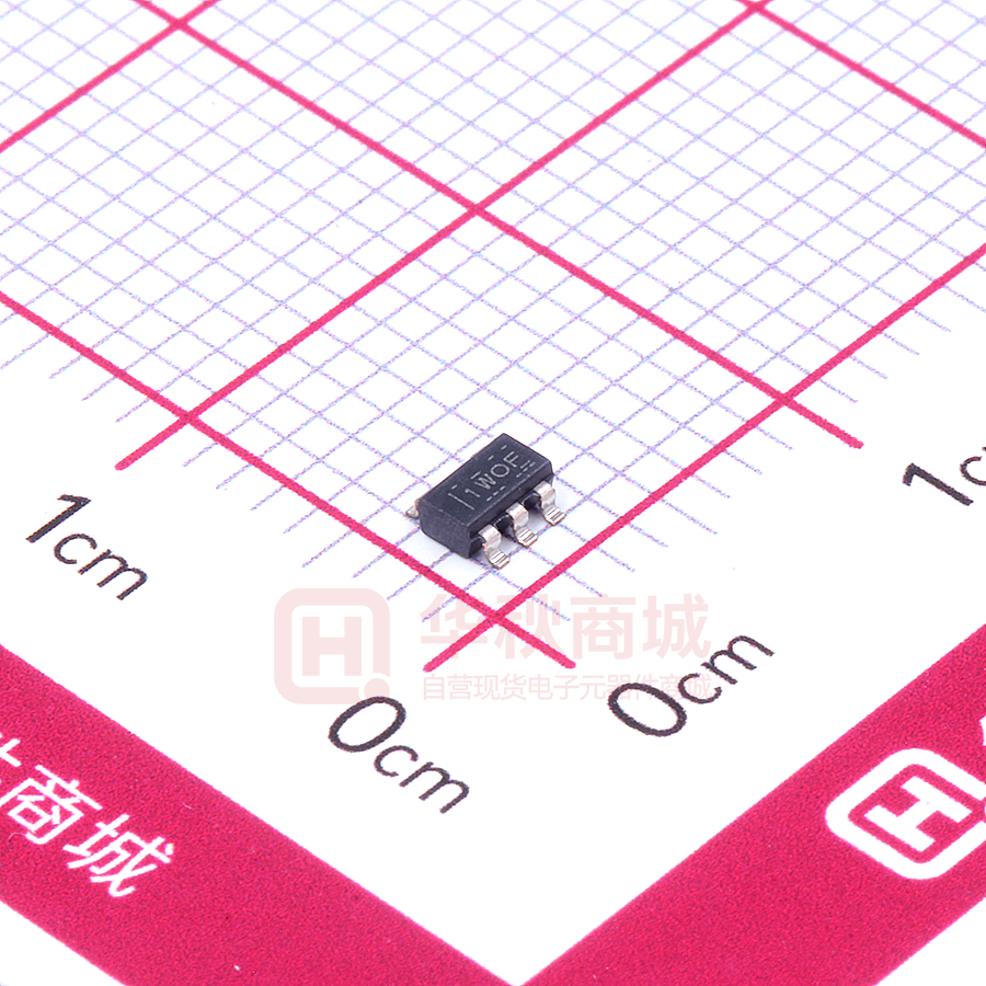 放大图