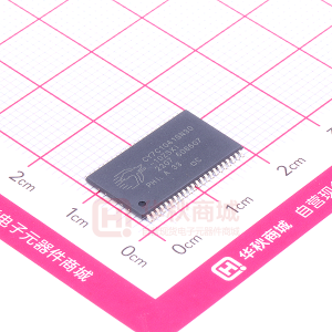 CY7C1041GN30-10ZSXI