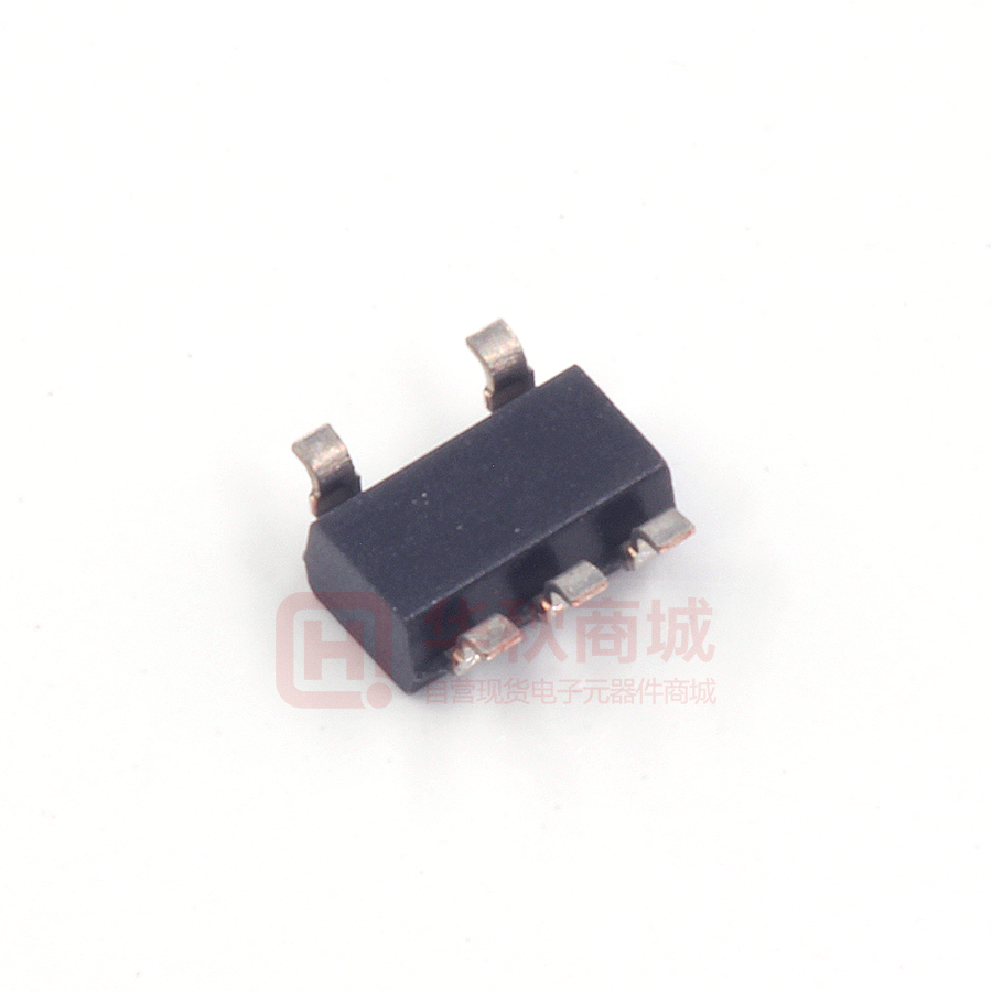 https://file1.huaqiu.com/web3/M00/5C/59/wKgZO2nzvMKASmqfAAolHGLEVn4717.png?_t=1743362524