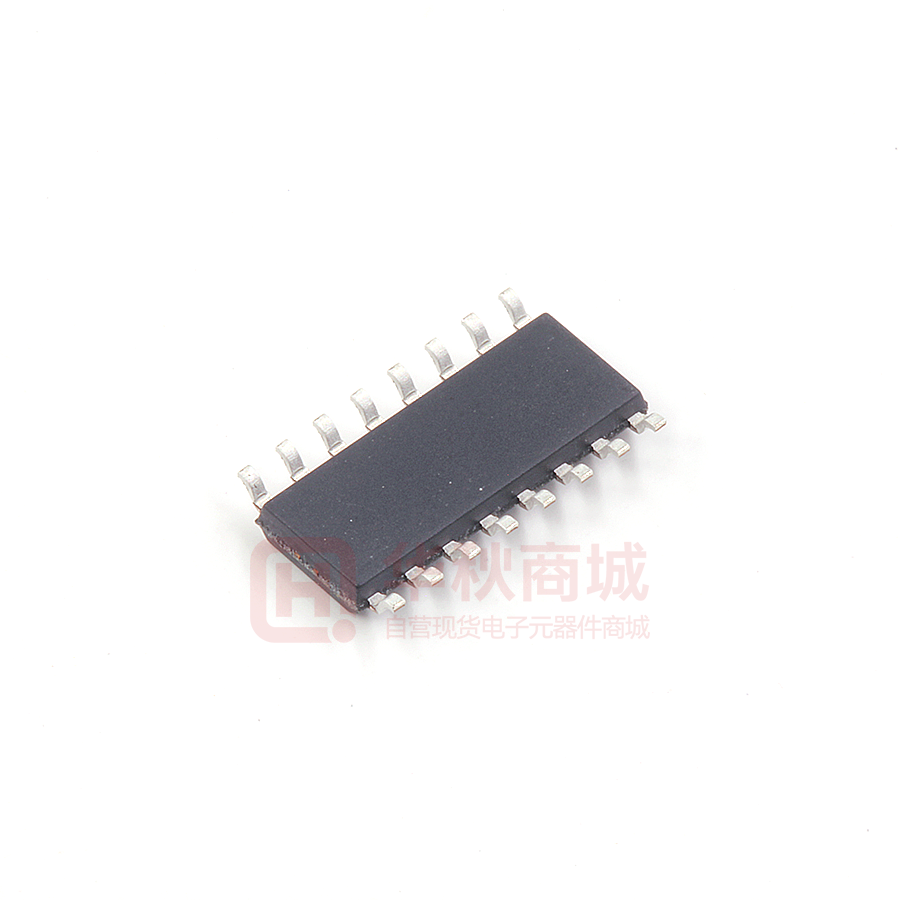 https://file1.huaqiu.com/web3/M00/5C/59/wKgZO2nzvRWATo5SAAPWSTrA0QM394.png?_t=1743362556