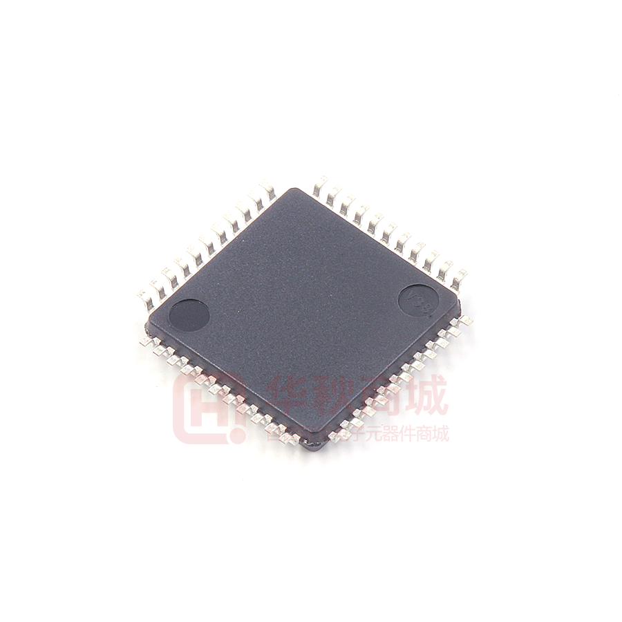 https://file1.huaqiu.com/web3/M00/5C/59/wKgZO2nzvS2AcASNAAT9o42Sh8A680.png?_t=1743362570
