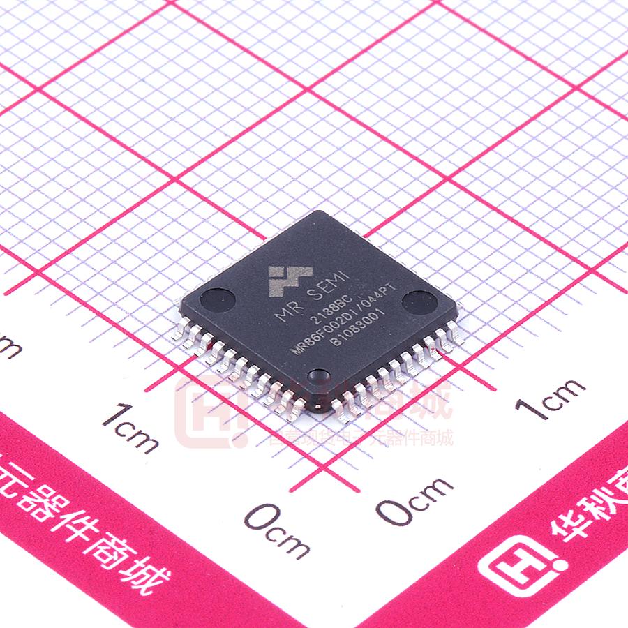 MR86F002DI/044PT