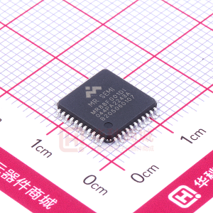 MR88F001DI/044PA