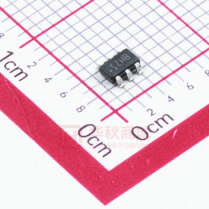 LM5050MKX-1/NOPB