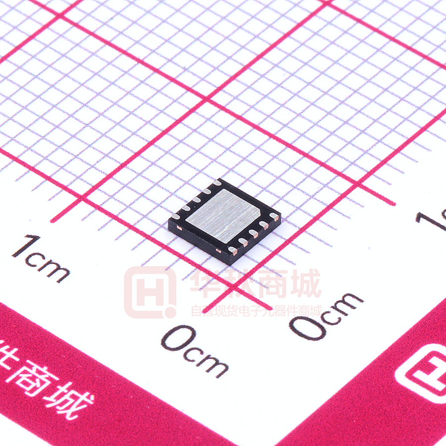 https://file1.huaqiu.com/web3/M00/5C/59/wKgZPGnzvG-AUQ73ABKXY0LIqrA082.png?_t=1743362488