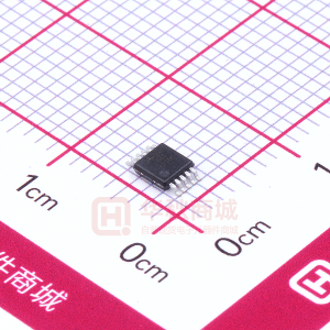 SGM3005XMS/TR