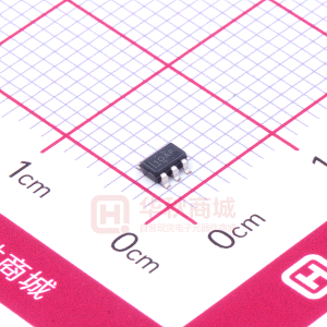 TLV9061IDBVR