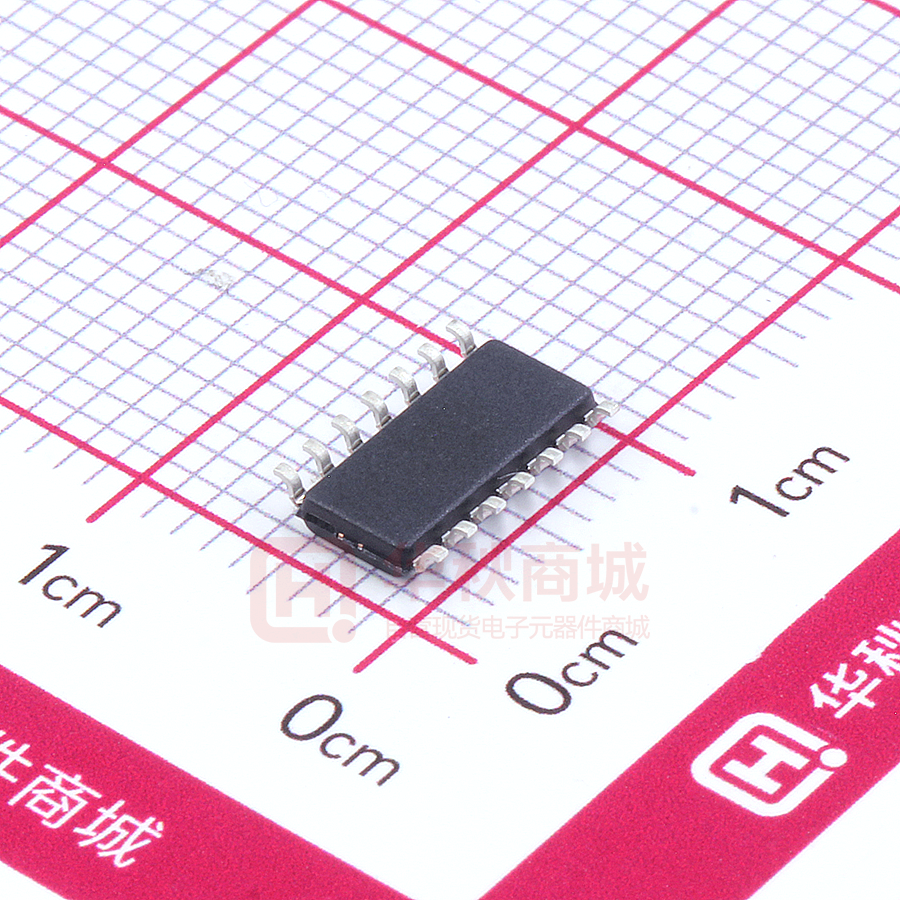 https://file1.huaqiu.com/web3/M00/5C/59/wKgZPGnzvN2AKYYwABNGujfu4kQ388.png?_t=1743362535