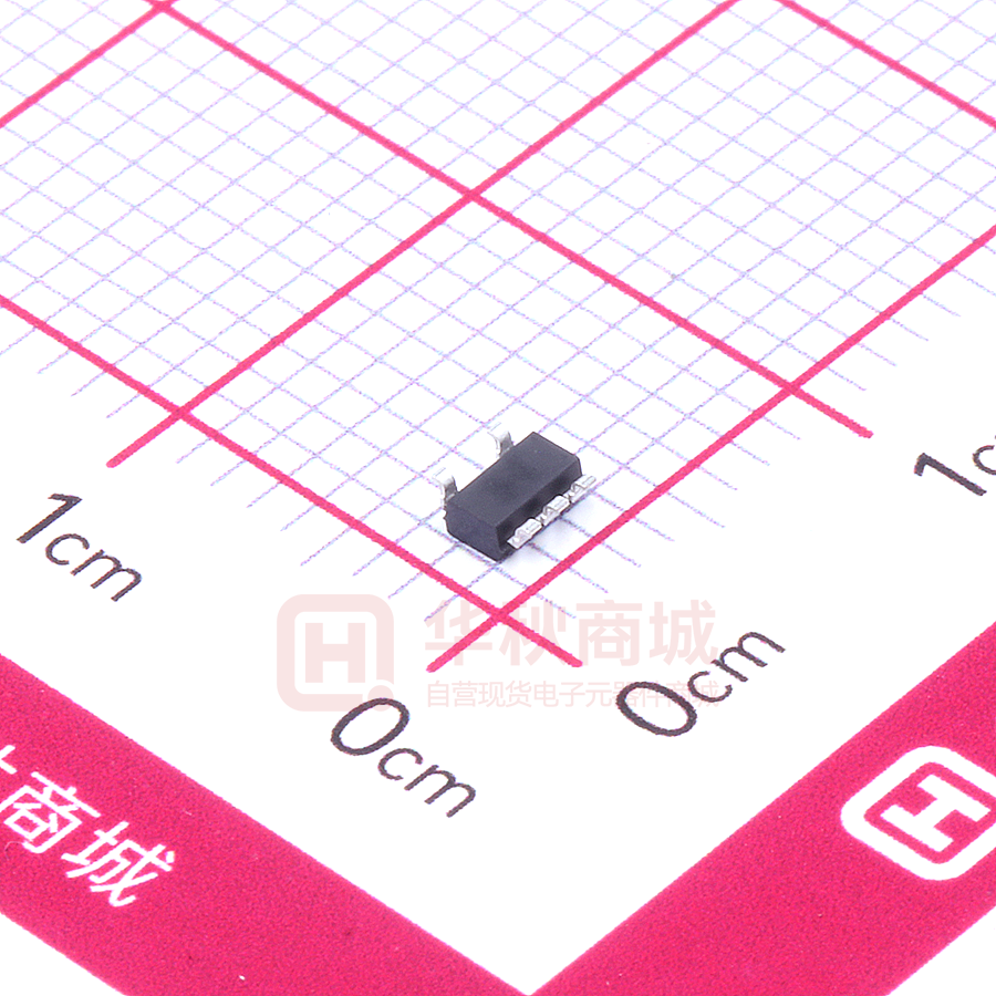 https://file1.huaqiu.com/web3/M00/5C/5A/wKgZO2nzvZ-AUvOcAAoQ4LlOyYw647.png?_t=1743362615