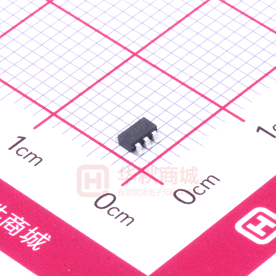 放大图