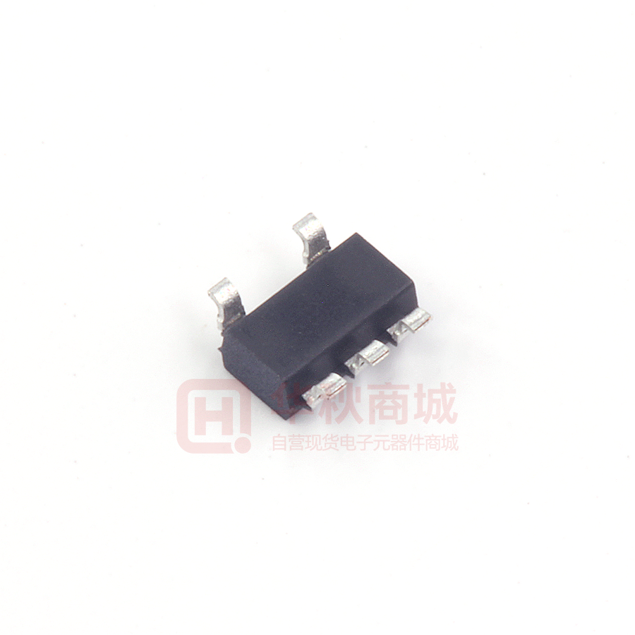 https://file1.huaqiu.com/web3/M00/5C/5A/wKgZO2nzvaKAQo-GAAcrOv9gdMU944.png?_t=1743362615