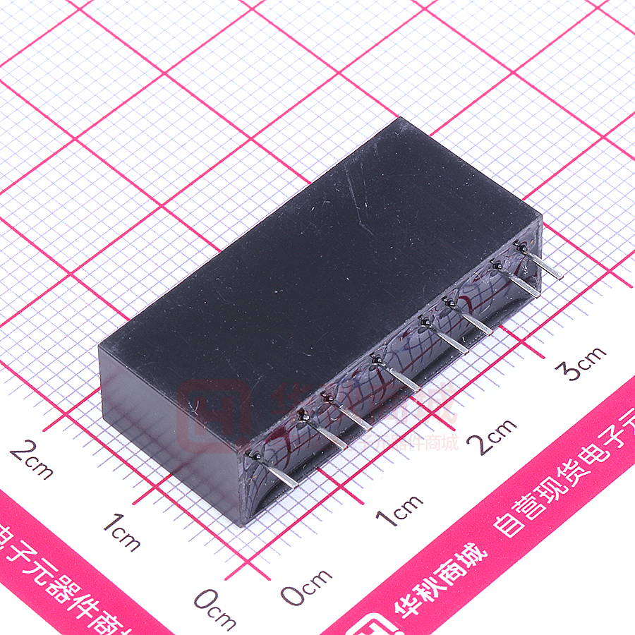 https://file1.huaqiu.com/web3/M00/5C/5A/wKgZO2nzvbaAEci1ABAVnwUGydk532.png?_t=1743362623