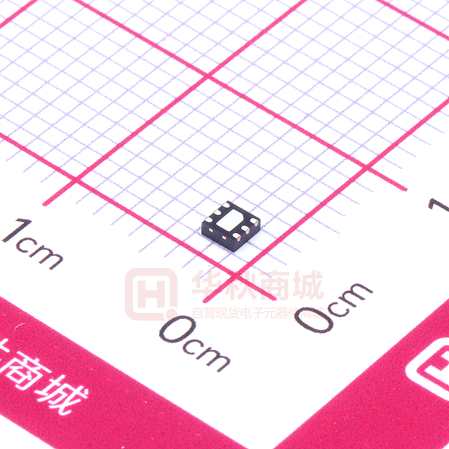 https://file1.huaqiu.com/web3/M00/5C/5A/wKgZO2nzviWAWcVRAAnvNr1ydks800.png?_t=1743362674