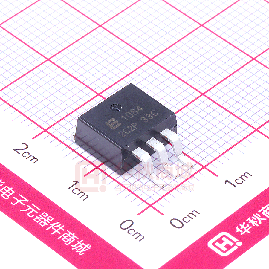 BL1084-33CS1