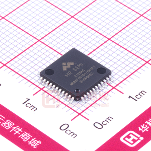 MR86F001DI/044PT
