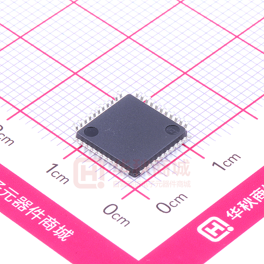 https://file1.huaqiu.com/web3/M00/5C/5A/wKgZPGnzvTyABoqNAAuKFQjPP1U416.png?_t=1743362576
