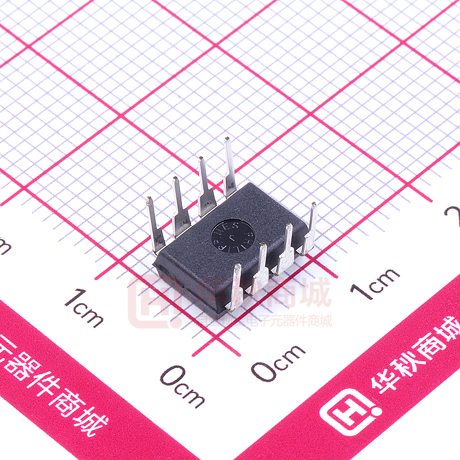 https://file1.huaqiu.com/web3/M00/5C/5A/wKgZPGnzvY6Aegm1AA4e2Gs5UJ4792.png?_t=1743362608