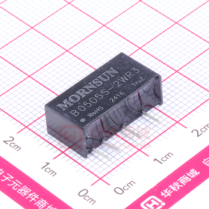 B0505S-2WR3