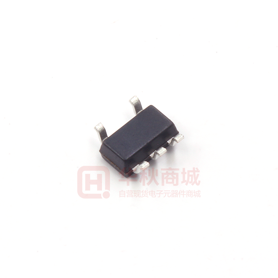 https://file1.huaqiu.com/web3/M00/5C/5A/wKgZPGnzvb2AFxuSAAQhcoGG-7w515.png?_t=1743362627
