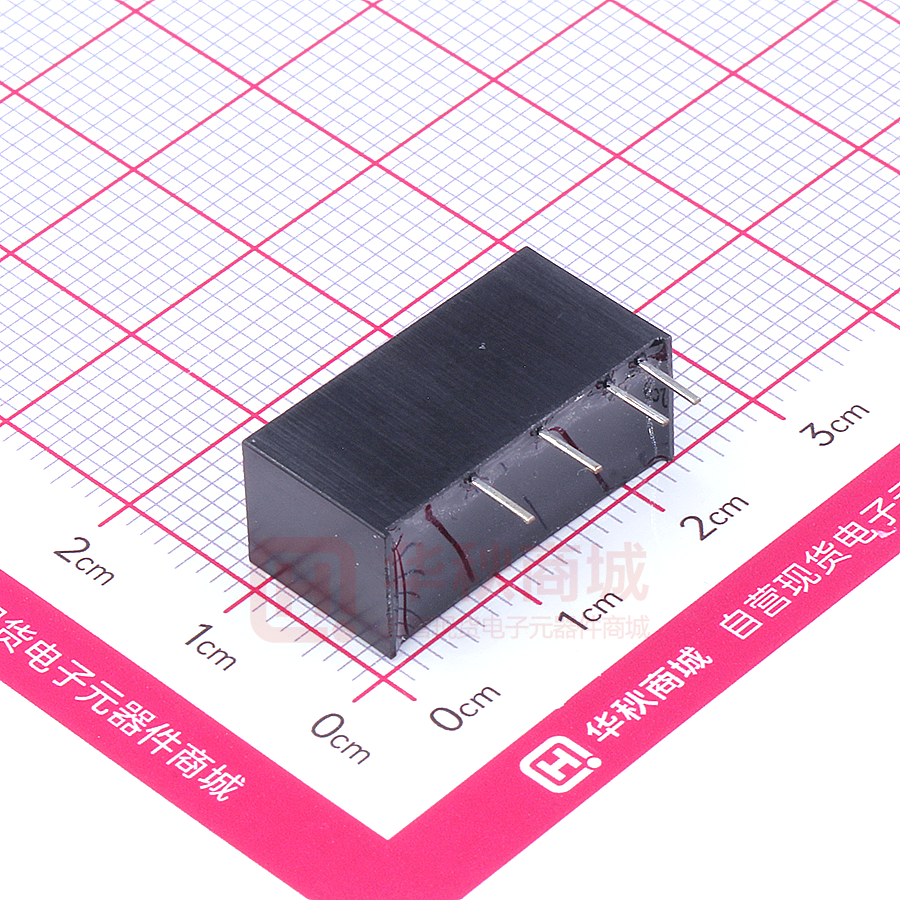 https://file1.huaqiu.com/web3/M00/5C/5A/wKgZPGnzvbCAdjxnAA7pSKPlvKM852.png?_t=1743362621