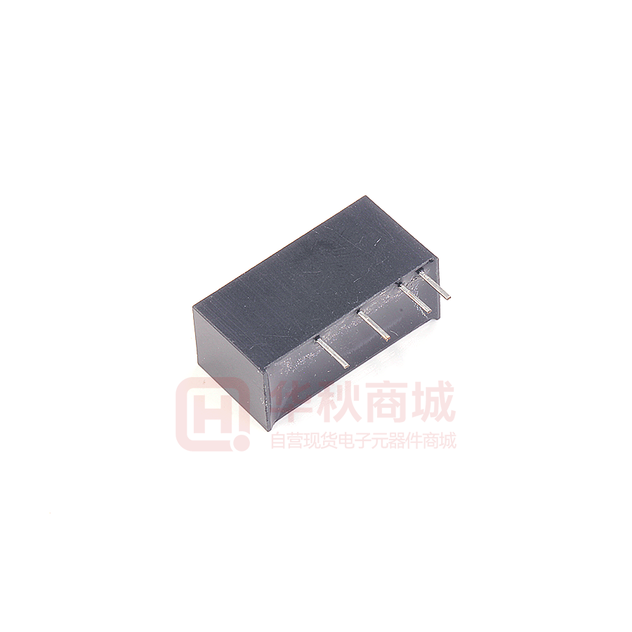 https://file1.huaqiu.com/web3/M00/5C/5A/wKgZPGnzvbOAP9wJAAMkyhzlgMs040.png?_t=1743362622