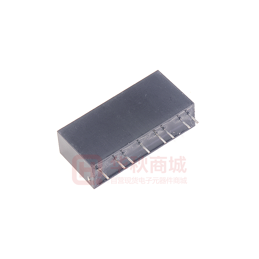https://file1.huaqiu.com/web3/M00/5C/5A/wKgZPGnzvbSAeJkYAAQ9vDPjR9M252.png?_t=1743362622