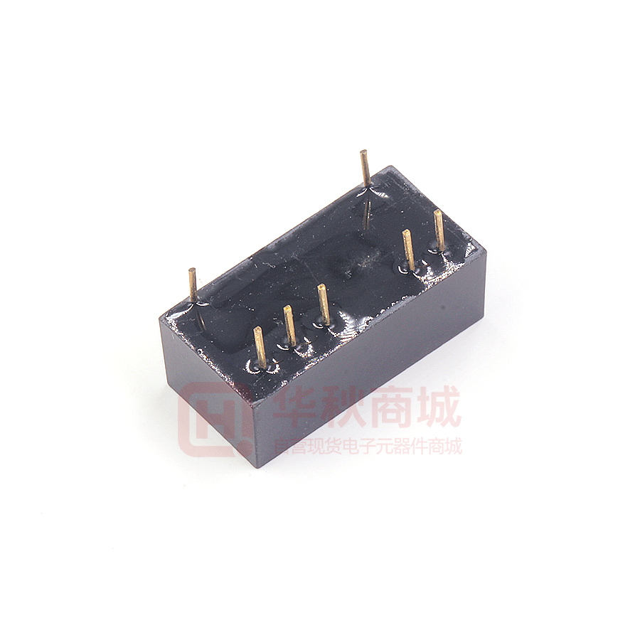 https://file1.huaqiu.com/web3/M00/5C/5A/wKgZPGnzvbeAdGUzAAW1OusPeCs919.png?_t=1743362623