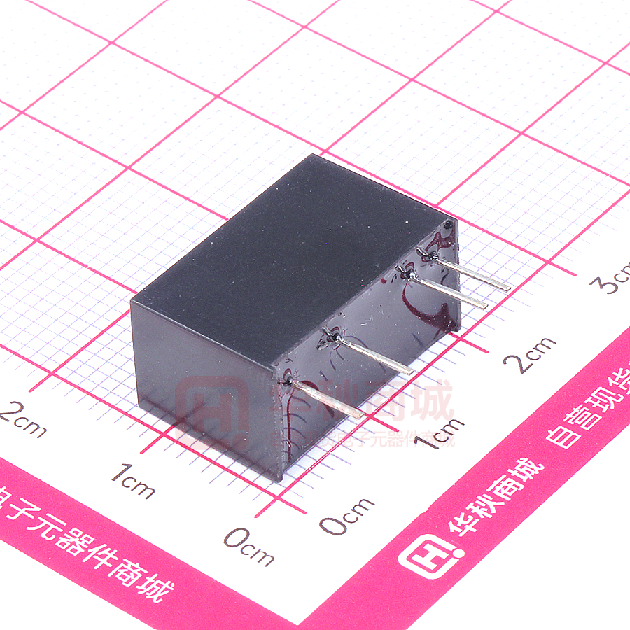 https://file1.huaqiu.com/web3/M00/5C/5A/wKgZPGnzvbqAAwK8AAu80V4SoKA841.png?_t=1743362625