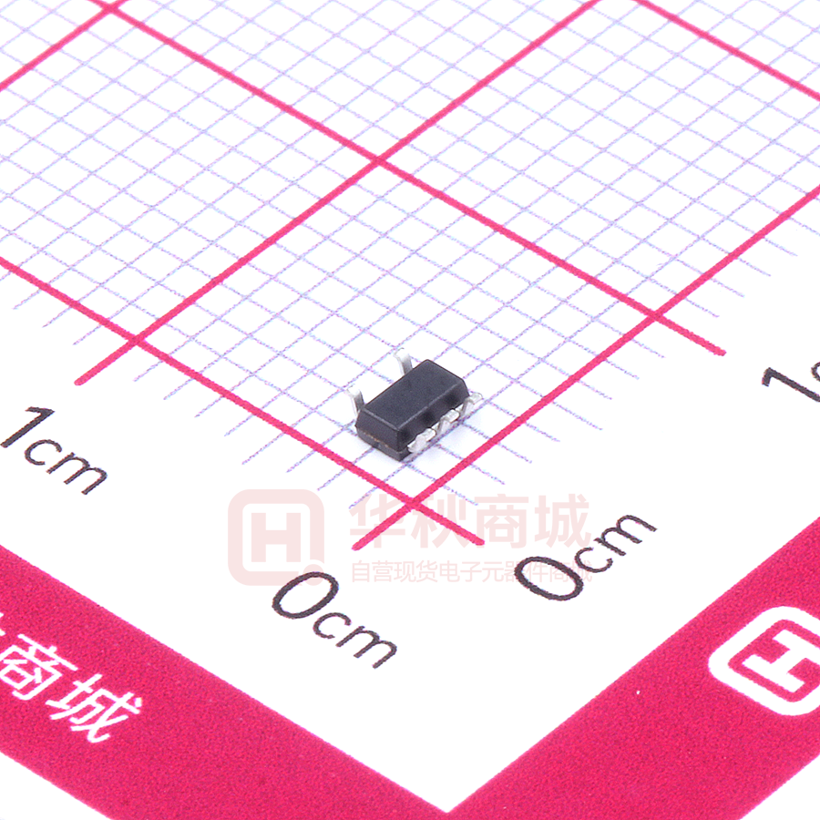 https://file1.huaqiu.com/web3/M00/5C/5A/wKgZPGnzvcCAFI6aAAq1f6K1Bz0420.png?_t=1743362629