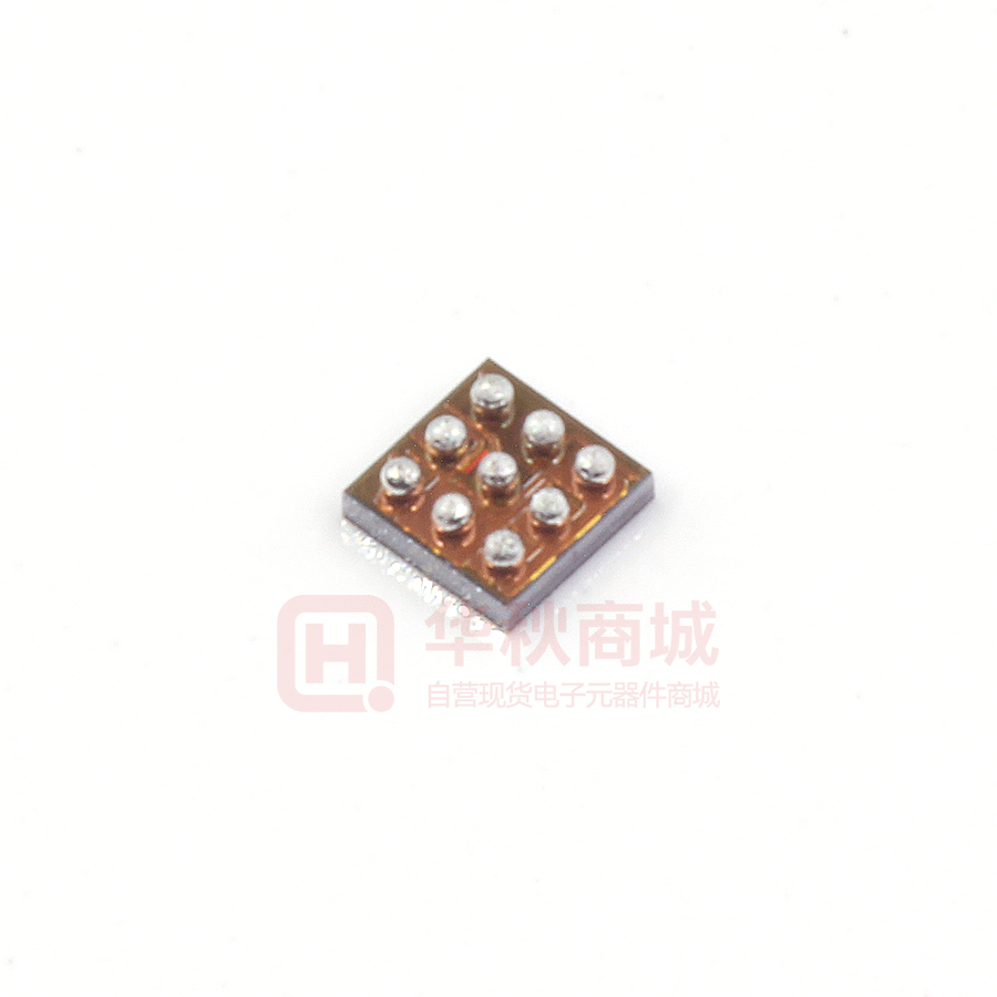 https://file1.huaqiu.com/web3/M00/5C/5B/wKgZO2nzvmCAOXkyAAj7PAR2f1k173.png?_t=1743362701