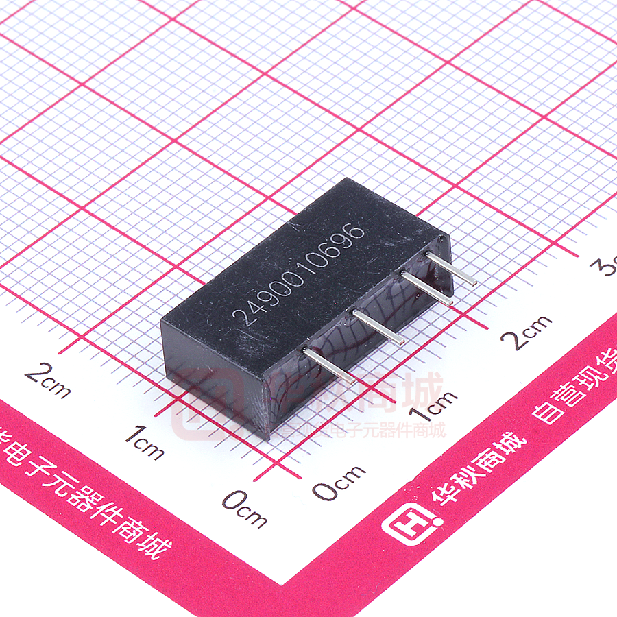 https://file1.huaqiu.com/web3/M00/5C/5B/wKgZO2nzvpCATB7YABELB0LN6cU009.png?_t=1743362723