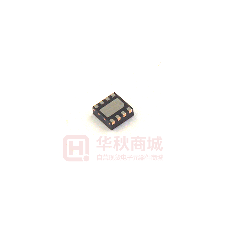 https://file1.huaqiu.com/web3/M00/5C/5B/wKgZO2nzvxmAX_OmAAFWGFSAnVk150.png?_t=1762792562