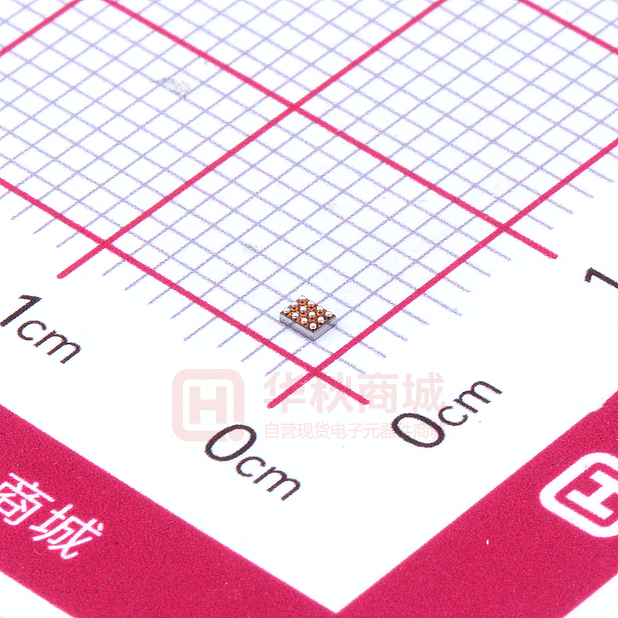 https://file1.huaqiu.com/web3/M00/5C/5B/wKgZPGnzviiAKPJHABLUTA7Jf2w843.png?_t=1743362677