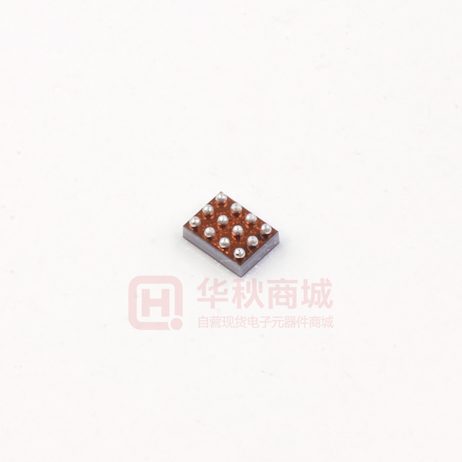 https://file1.huaqiu.com/web3/M00/5C/5B/wKgZPGnzviuAdc_GABLt4kv5nf8987.png?_t=1743362677
