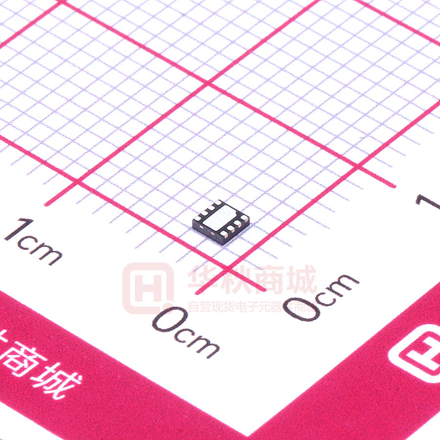 https://file1.huaqiu.com/web3/M00/5C/5B/wKgZPGnzvjWAMtzlAArxCsun_vA563.png?_t=1743362681