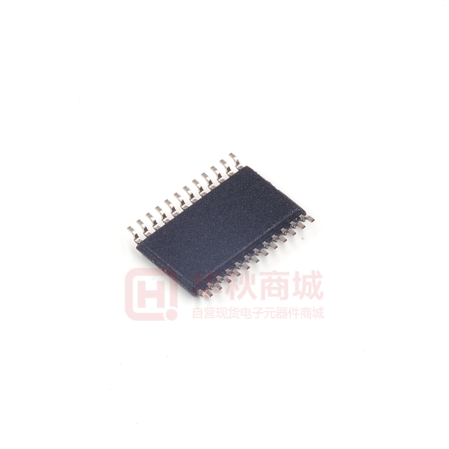 https://file1.huaqiu.com/web3/M00/5C/5B/wKgZPGnzvn2Ae4TuAAMS4HApm0o064.png?_t=1743362714
