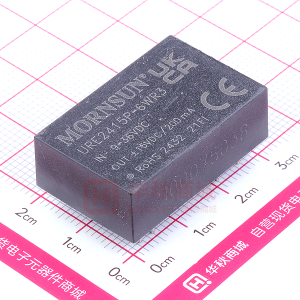 URE2415P-6WR3