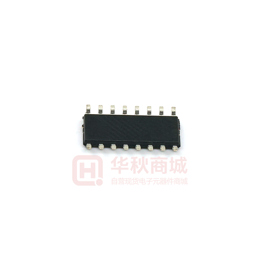 https://file1.huaqiu.com/web3/M00/5C/5B/wKgZPGnzvtyAIv-3AAILssN5PTA609.png?_t=1764544708