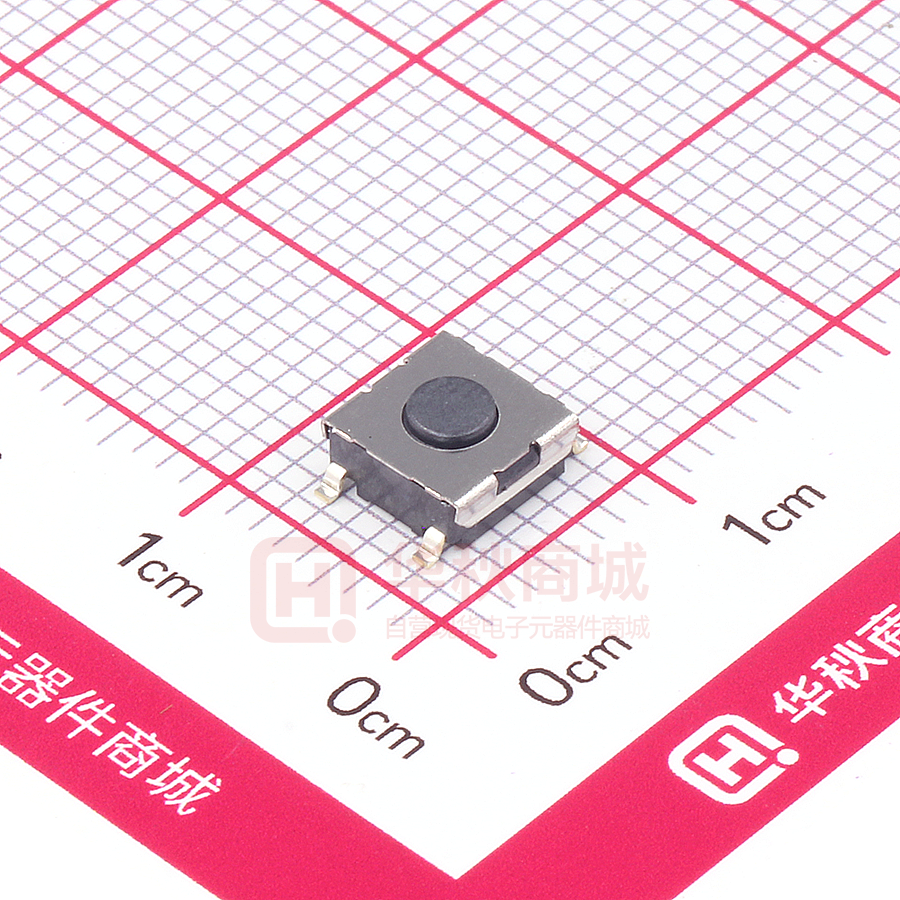 B3FS-1000P